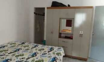 Imagem 4: Casa no Manoa Casa com 2 dormitórios