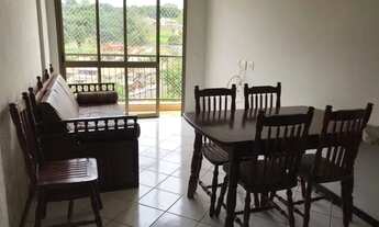 Imagem: Aluga Próximo A UNAERP