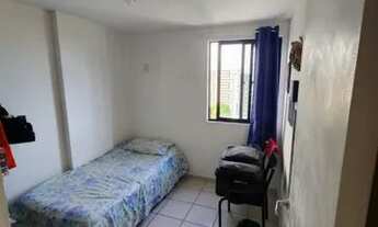 Imagem 4: Apartamento à venda em Recife/PE