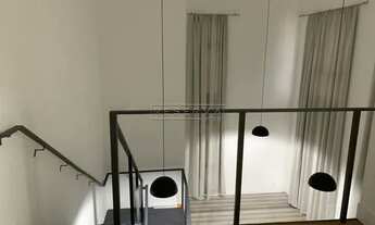 Imagem 2: PORTO ALEGRE - Apartamento Padrão - Cidade Baixa