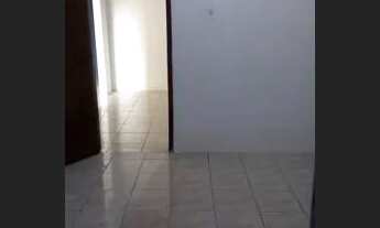 Imagem 5: Aluga-se casa no Eduardo Gomes