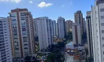 Imagem 5: ÓTIMO APARTAMENTO ANDAR ALTO NA R: DIANA, 495 1 VAGA