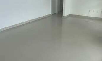 Imagem 3: Apartamento para Locação em Salvador, Horto Bela Vista, 3 dormitórios, 3 suítes, 3 banheir