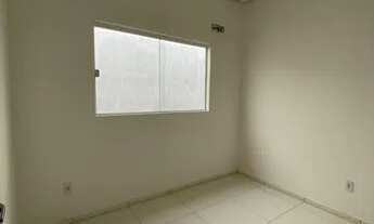 Imagem 7: Vende se casa na vila São Bento