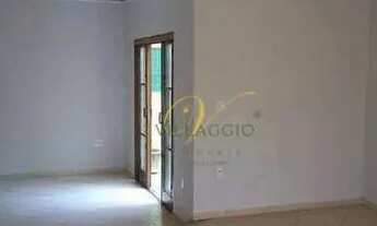 Imagem 3: Casa com 3 dormitórios, 280 m² - venda por R$ 800.000,00 ou aluguel por R$ 3.328,00/mês