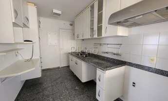 Imagem 6: Apartamento para locação no bairro Chácara Primavera - Campinas/SP