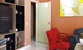 Imagem 3: VENDO EM CIDADE ESPERANÇA