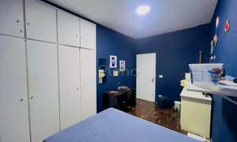 Imagem 5: Casa à venda no bairro Nova Paulínia - Paulínia/SP