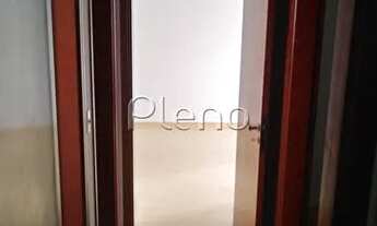 Imagem 6: Apartamento à venda no Bosque - Campinas/SP