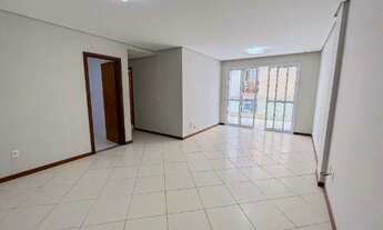 Imagem 4: Morar do parque das castanheiras!