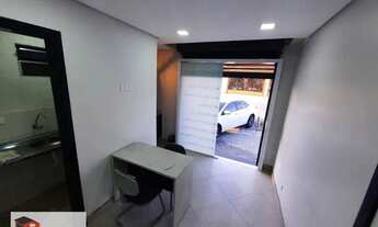 Imagem 3: Prédio à venda, 200 m² por R$ 1.260.000 - Vila Formosa - São Paulo/SP