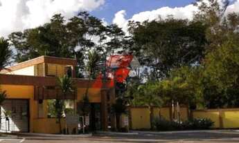 Imagem: Terreno à venda, 1000 m² por R$ 590.000,00