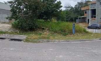 Imagem 2: Terreno à venda, 161 m² por R$ 175.000 - Centro - Cajamar/SP