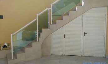 Imagem 4: SOBRADO - VILA FLORESTA - SP