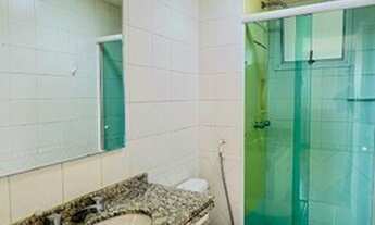 Imagem 6: Apartamento à venda, 78 m² por R$ 649.000,00 - Vila Leopoldina - São Paulo/SP