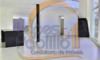 Imagem 4: Casa em condomínio de alto padrão em Atibaia! Projeto moderno! Venha conhecer!