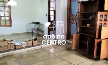 Imagem 6: Casa à venda no Condomínio Jardins Uirapuru Orquídea, Bairro Parque 10 de Novembro