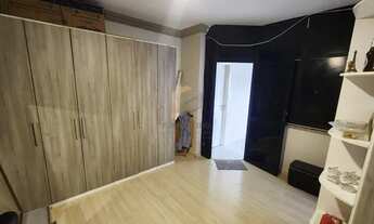 Imagem 5: Condomínio Argus - Vieiralves - 100% mobiliado - 182m² - 03 vagas - 03 quartos