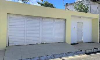 Imagem 7: Alugo Casa 3/4 em condomínio fechado no Tabuleiro