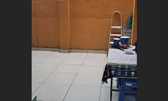 Imagem 6: Loja em ótima localização