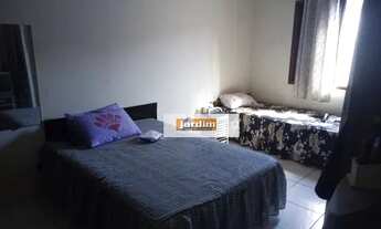 Imagem 3: Casa com 2 dormitórios à venda, 106 m² por R$ 540.000,00 - Assunção - São Bernardo do Camp