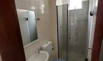 Imagem 2: Apartamento 2 quartos