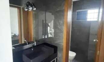 Imagem 3: Alugo casa particular