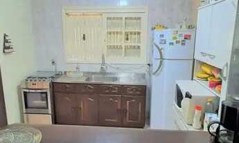 Imagem 6: Casa 3 dormitórios (sendo 1 suíte) em Centro - Imbé - RS