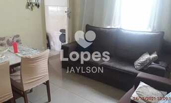 Imagem 7: Casa de rua-À VENDA-Vila Kosmos-Rio de Janeiro-RJ