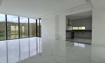 Imagem 7: Cód.: 8852 - Casa 4 quartos - Condomínio Alphaville I