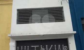 Imagem: SALÃO COMERCIAL 03 PAVIMENTOS, RECEPÇÃO