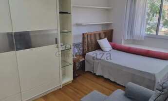 Imagem 5: Casa Condomínio em São Paulo