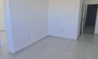 Imagem 5: Brognoli + Crédito Real aluga apartamento com 02 dormitórios no bairro Kobrasol em São Jos