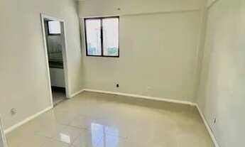 Imagem 3: 3 suítes 2 vagas soltas Umarizal