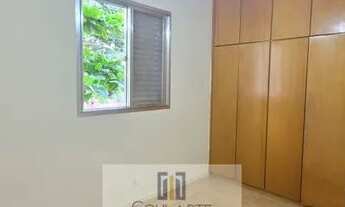 Imagem 13: Apartamento para alugar no bairro Astúrias - Guarujá/SP