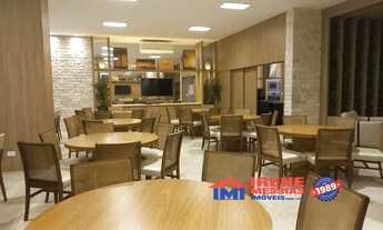 Imagem 6: VENDA Apartamento com 3 dormitórios