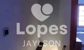 Imagem 7: Casa - 03 quartos - Méier