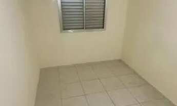 Imagem 3: Apartamento para aluguel possui 48 metros quadrados com 2 quartos COHAB ao lado da estação