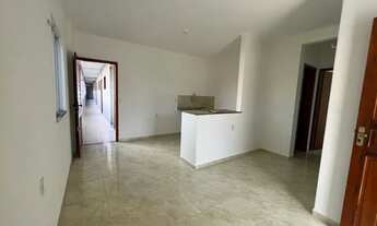 Imagem 6: Alugo apto novos AEROLANDIA