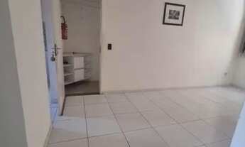 Imagem 6: Alugo casa Casa em condomínio com 2 dormitórios