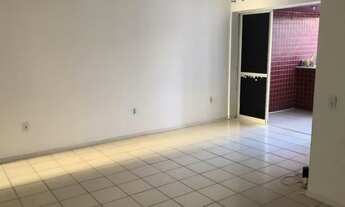 Imagem 7: More no coração de Boa Viagem, por apenas 2.450 reais com todas as taxas