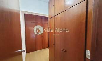 Imagem 7: Apartamento de Alto padrão pertinho da praia a venda na Pompéia!