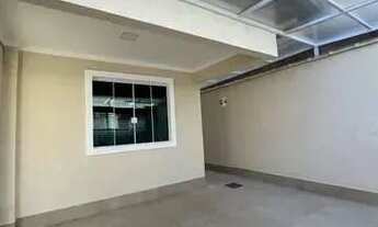 Imagem 3: Sobrado Individual Novo - 2 suites! Financia!