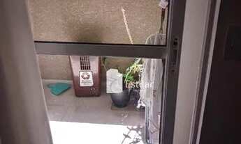 Imagem 6: Apartamento 03 quartos (01 suíte) no Centro, São José dos Pinhais