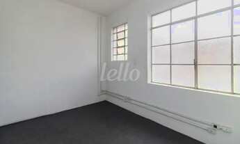 Imagem 5: São Paulo - Casa Padrão - Belém