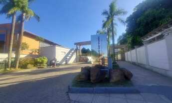 Imagem: APARTAMENTO NOVO HAMBURGO - RS