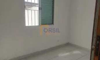Imagem 4: Casa com 2 dorms, Jardim Cintia, Mogi das Cruzes, Cod: 2400