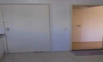 Imagem 7: São Paulo - Apartamento Padrão - Jardim Petrópolis