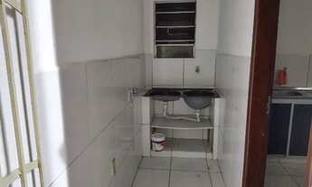 Imagem 7: Alugo casa no Alecrim