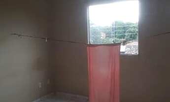 Imagem 4: Kévyla Melo: Repasso Apartamento no Super Life Ananindeua